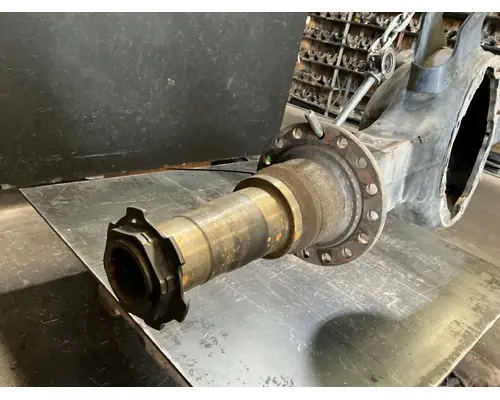 Meritor/Rockwell MD2014X Differential Housing (Front)