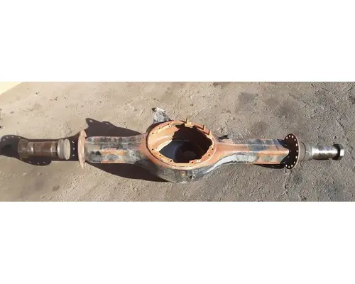 Meritor/Rockwell MD2014X Differential Housing (Front)