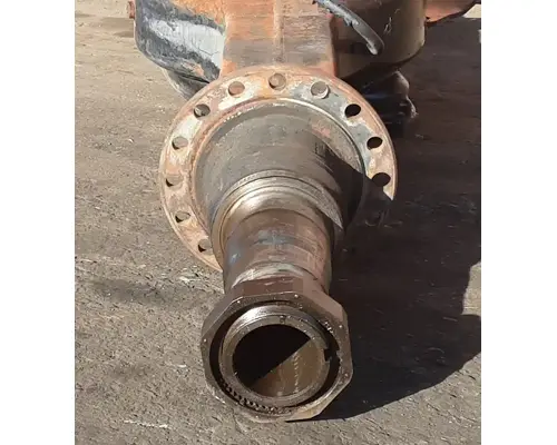 Meritor/Rockwell MD2014X Differential Housing (Front)