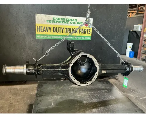 Meritor/Rockwell MD2014X Differential Housing (Front)