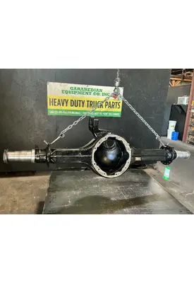 Meritor/Rockwell MD2014X Differential Housing (Front)
