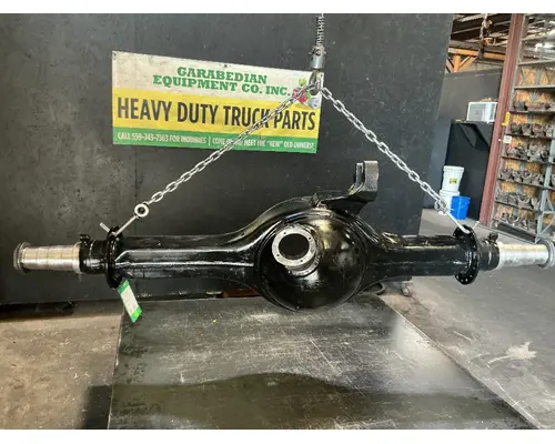 Meritor/Rockwell MD2014X Differential Housing (Front)