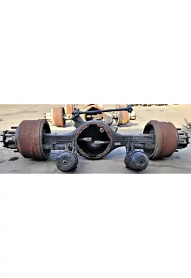 Meritor/Rockwell MD2014X Differential Housing (Front)