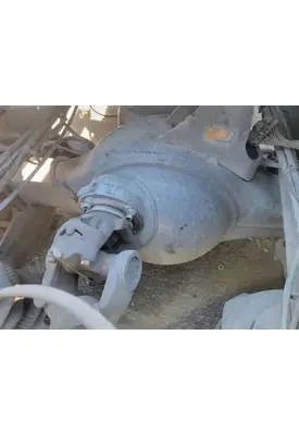 Meritor/Rockwell MD2014X Differential Housing (Front)