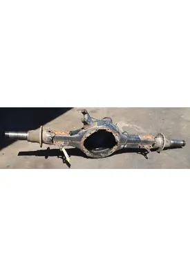 Meritor/Rockwell MD2014X Differential Housing (Front)