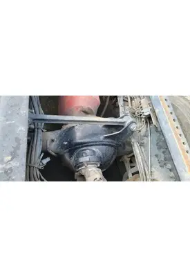 Meritor/Rockwell MD2014X Differential Housing (Front)