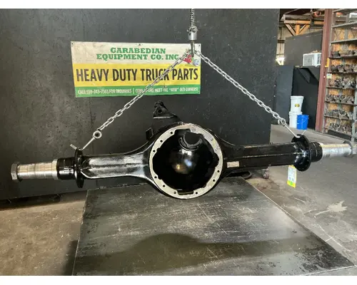 Meritor/Rockwell MD2014X Differential Housing (Front)