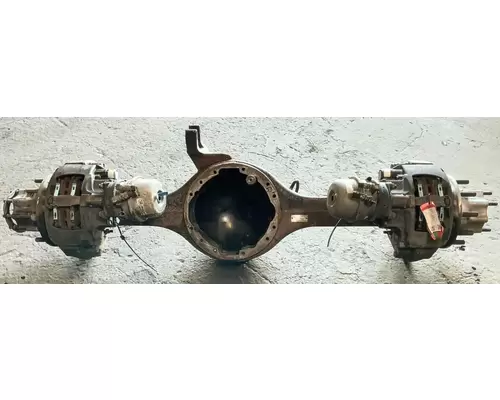 Meritor/Rockwell MD2014X Differential Housing (Front)