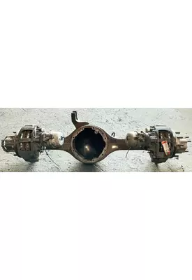 Meritor/Rockwell MD2014X Differential Housing (Front)
