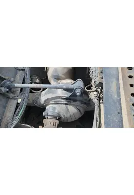 Meritor/Rockwell MD2014X Differential Housing (Front)