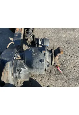 Meritor/Rockwell MD2014X Front Rears (Tandem Front)