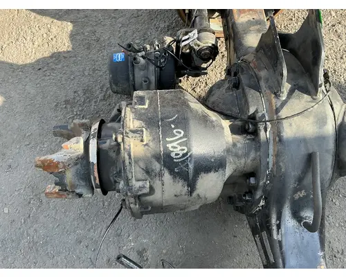 Meritor/Rockwell MD2014X Front Rears (Tandem Front)