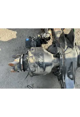 Meritor/Rockwell MD2014X Front Rears (Tandem Front)