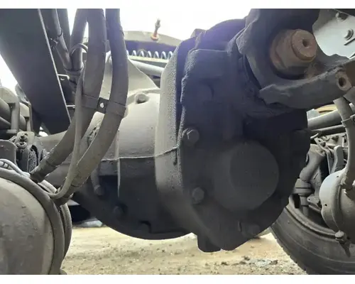 Meritor/Rockwell MD2014X Front Rears (Tandem Front)