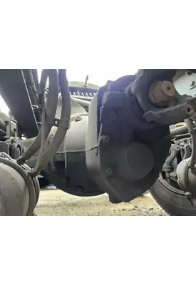 Meritor/Rockwell MD2014X Front Rears (Tandem Front)