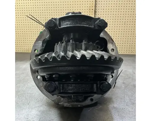 Meritor/Rockwell MD2014X Front Rears (Tandem Front)