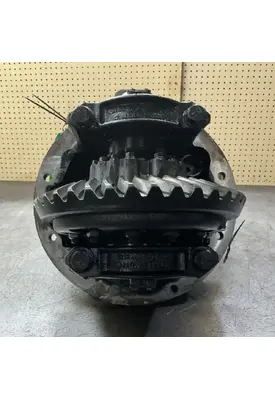 Meritor/Rockwell MD2014X Front Rears (Tandem Front)