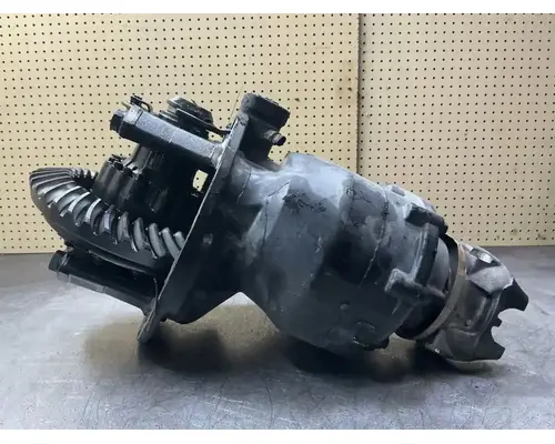 Meritor/Rockwell MD2014X Front Rears (Tandem Front)