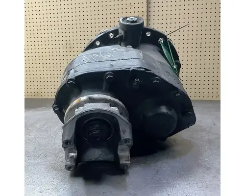 Meritor/Rockwell MD2014X Front Rears (Tandem Front)