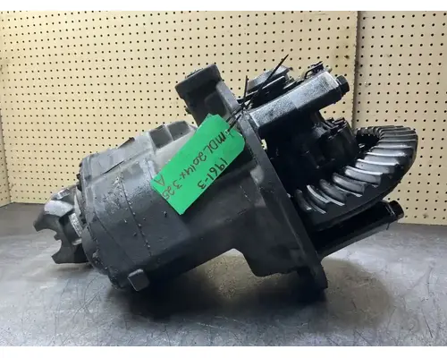 Meritor/Rockwell MD2014X Front Rears (Tandem Front)