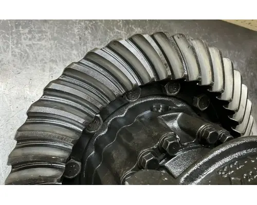 Meritor/Rockwell MD2014X Front Rears (Tandem Front)