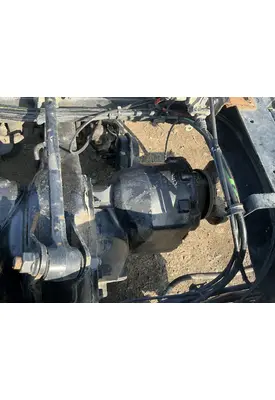 Meritor/Rockwell MD2014X Front Rears (Tandem Front)