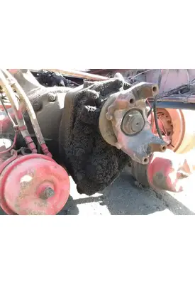 Meritor/Rockwell MD2014X Front Rears (Tandem Front)