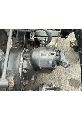 Meritor/Rockwell MD2014X Front Rears (Tandem Front)