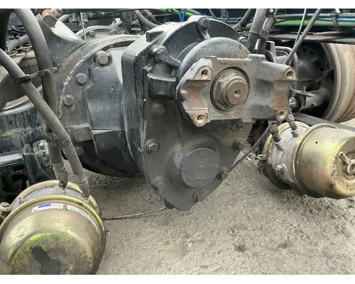 Meritor/Rockwell MD2014X Front Rears (Tandem Front)