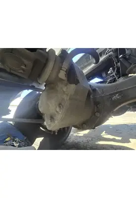 Meritor/Rockwell MD2014X Front Rears (Tandem Front)