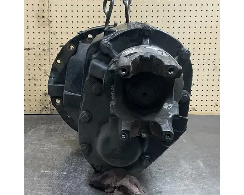 Meritor/Rockwell MD2014X Front Rears (Tandem Front)