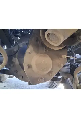 Meritor/Rockwell MD2014X Front Rears (Tandem Front)