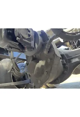 Meritor/Rockwell MD2014X Front Rears (Tandem Front)