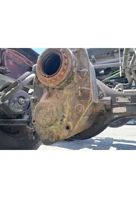 Meritor/Rockwell MD2014X Front Rears (Tandem Front)