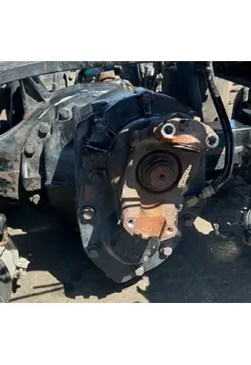 Meritor/Rockwell MD2014X Front Rears (Tandem Front)
