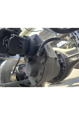 Meritor/Rockwell MD2014X Front Rears (Tandem Front)