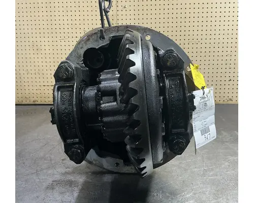 Meritor/Rockwell MD2014X Front Rears (Tandem Front)