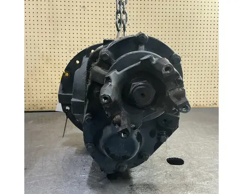 Meritor/Rockwell MD2014X Front Rears (Tandem Front)