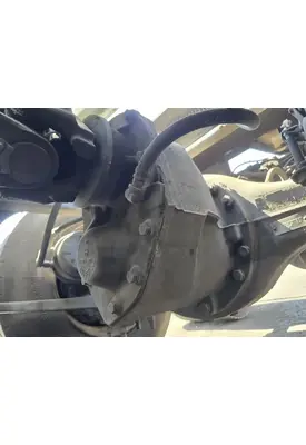 Meritor/Rockwell MD2014X Front Rears (Tandem Front)