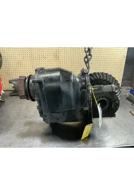 Meritor/Rockwell MD2014X Front Rears (Tandem Front)