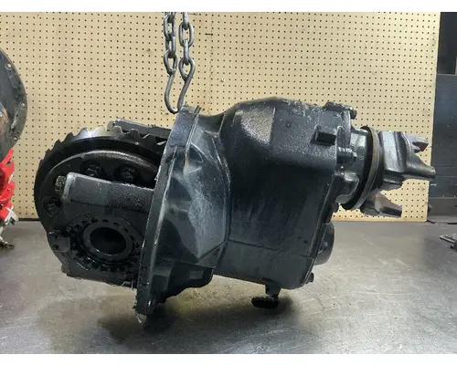 Meritor/Rockwell MD2014X Front Rears (Tandem Front)