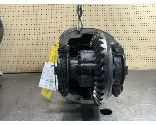 Meritor/Rockwell MD2014X Front Rears (Tandem Front)