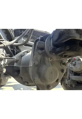 Meritor/Rockwell MD2014X Front Rears (Tandem Front)