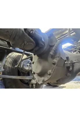 Meritor/Rockwell MD2014X Front Rears (Tandem Front)