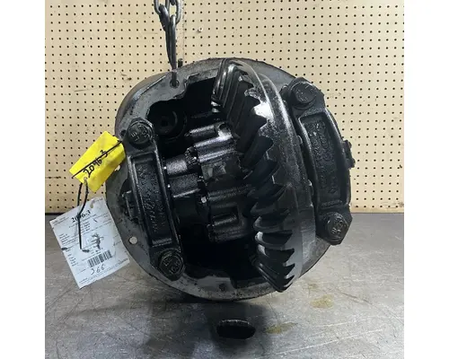 Meritor/Rockwell MD2014X Front Rears (Tandem Front)