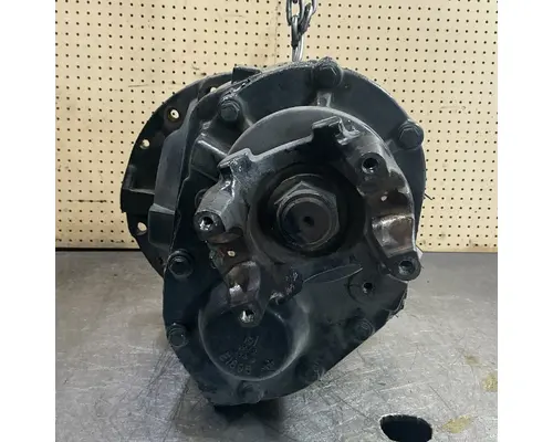 Meritor/Rockwell MD2014X Front Rears (Tandem Front)