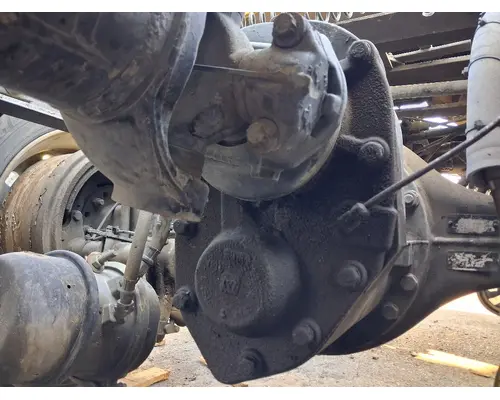 Meritor/Rockwell MD2014X Front Rears (Tandem Front)