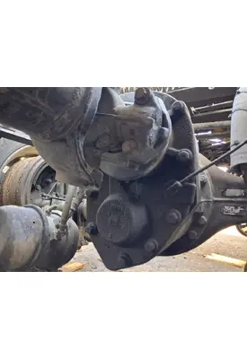 Meritor/Rockwell MD2014X Front Rears (Tandem Front)