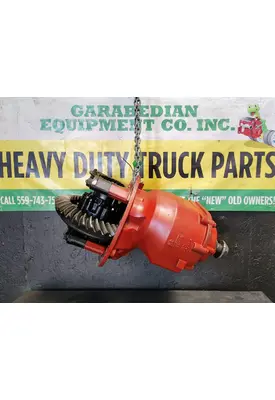 Meritor/Rockwell MD2014X Front Rears (Tandem Front)