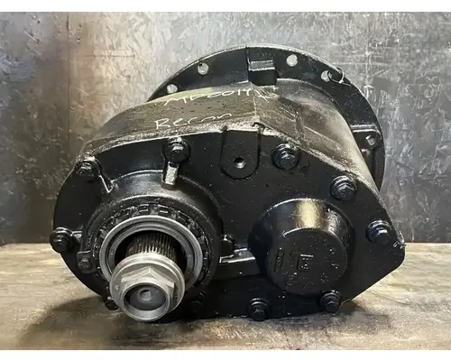 Meritor/Rockwell MD2014X Front Rears (Tandem Front)